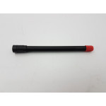 VALVE EXT NYLON 100mm